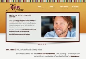 Link Learning Center   -   www.linklearningcenter.org