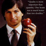 6-Quality-is-more-important-than-quantity